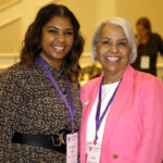 Screenshot 2024-03-26 at 3.09.55 PM